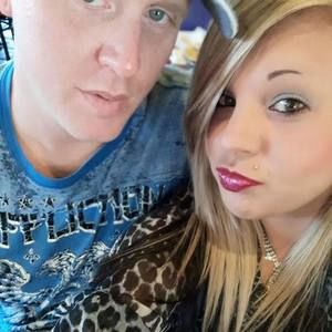 Meet your Posher, Coleandtaylor